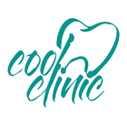 Cool Clinic (Краснодар)